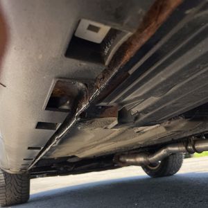 2015 FORD ESCAPE SE thumbnail 24