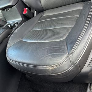 2024 Mazda CX-5 2.5 S PREFERRED 照片 59