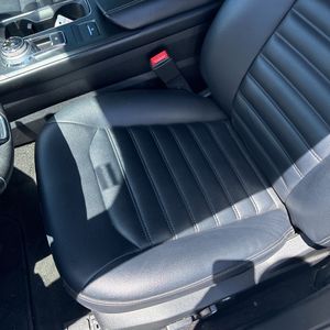 2019 FORD FUSION SEL 缩略图 60