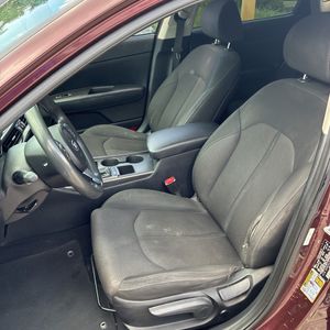 2016 KIA OPTIMA LX 缩略图 31