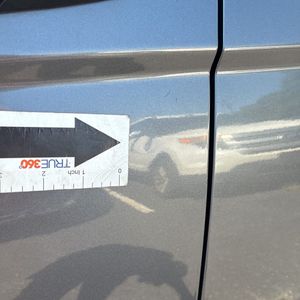 صورة مصغرة 51 لـ 2011 Honda CR-V SE