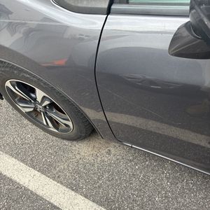 2014 Honda CIVIC EX thumbnail 53