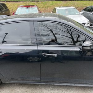 CADILLAC CT5 SPORT - 10