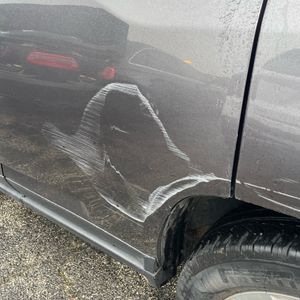 2014 JEEP COMPASS LATITUDE — фото 47