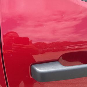 صورة مصغرة 61 لـ 2021 FORD F-150 XLT
