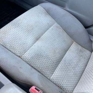 2012 Toyota CAMRY LE thumbnail 67