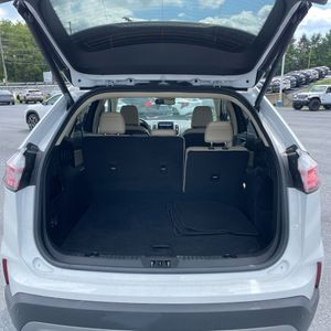 2022 FORD EDGE SEL 缩略图 41