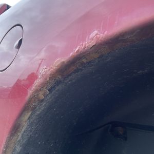 صورة مصغرة 57 لـ 2015 RAM 1500 TRADESMAN