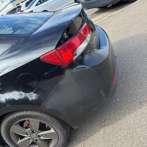 صورة مصغرة 51 لـ 2010 KIA FORTE KOUP EX