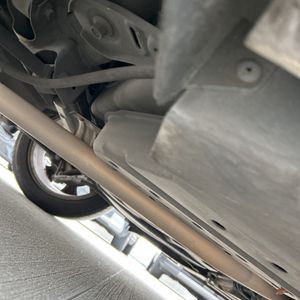صورة مصغرة 29 لـ 2009 Honda ACCORD EX