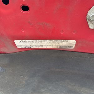 2012 RAM 1500 SLT thumbnail 52