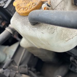 2012 Subaru IMPREZA 2.0I — миниатюра 45