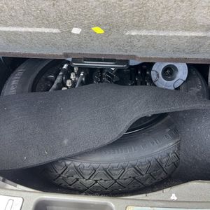 2017 Mercedes-BENZ GLS 缩略图 47