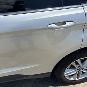 2016 FORD EDGE SEL 缩略图 51