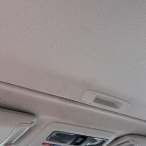 2017 Subaru FORESTER 2.5I PREMIUM — миниатюра 54