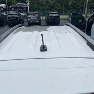 2015 Toyota RAV4 XLE 缩略图 15