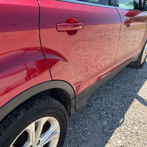 صورة مصغرة 58 لـ 2017 FORD ESCAPE SE