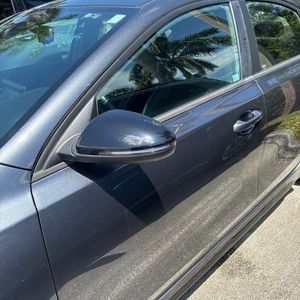 صورة مصغرة 56 لـ 2023 KIA FORTE GT-LINE
