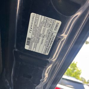 2021 FORD EXPEDITION KING RANCH 照片 46
