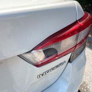 صورة مصغرة 60 لـ 2020 Subaru IMPREZA PREMIUM