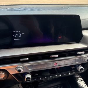 صورة مصغرة 38 لـ 2025 KIA TELLURIDE S