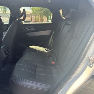 صورة مصغرة 34 لـ 2023 LAND Rover RANGE ROVER VELAR P250 R-DYNAMIC S