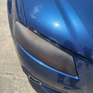 2013 AUDI A3 2.0T PREMIUM — миниатюра 53