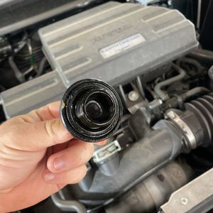 صورة مصغرة 45 لـ 2019 Honda CR-V EX-L