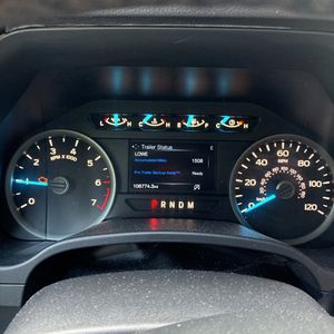 صورة مصغرة 40 لـ 2019 FORD F-150 XLT