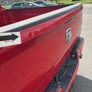 2018 RAM 1500 EXPRESS 缩略图 64