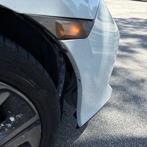 2017 Honda CIVIC EX — миниатюра 67