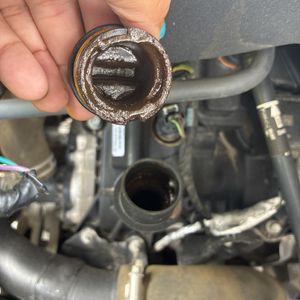 2022 FORD F-150 LARIAT thumbnail 45