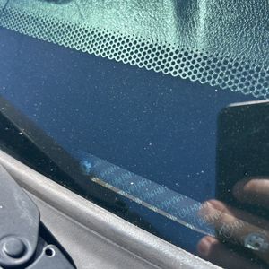 صورة مصغرة 44 لـ 2007 Honda ODYSSEY EX