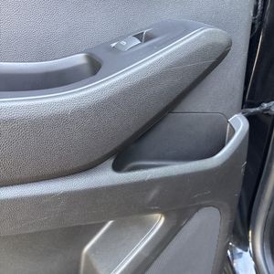 صورة مصغرة 69 لـ 2018 Chevrolet TRAVERSE LT CLOTH