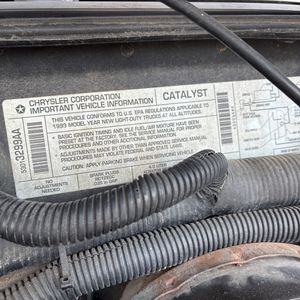 1999 JEEP CHEROKEE CLASSIC 缩略图 40