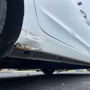 صورة مصغرة 54 لـ 2020 Hyundai ELANTRA SEL