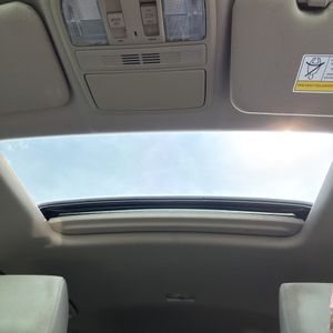 2019 Honda CR-V EX 照片 36