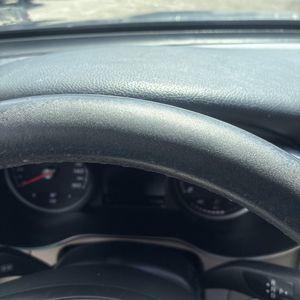 2017 Mercedes-BENZ GLC — миниатюра 63