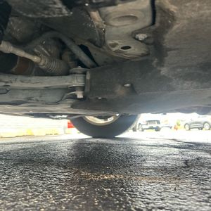 2024 Toyota SIENNA XLE 8-PASSENGER 照片 28