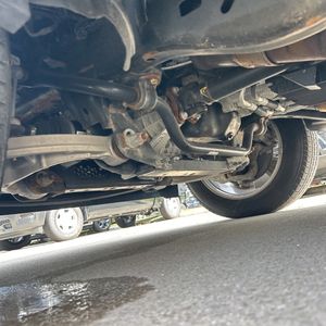 صورة مصغرة 28 لـ 2023 RAM 1500 LARAMIE