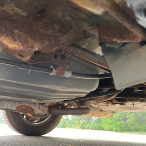 2009 Toyota CAMRY LE 缩略图 28