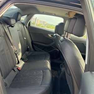 صورة مصغرة 35 لـ 2018 AUDI A4 2.0T ULTRA PREMIUM