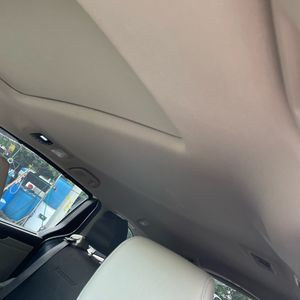 صورة 68 لـ 2019 Honda ODYSSEY EX-L