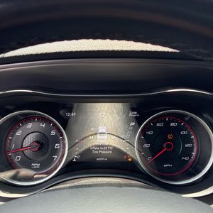 صورة مصغرة 38 لـ 2023 Dodge CHARGER SXT