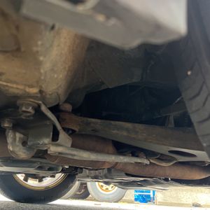 2012 Subaru IMPREZA 2.0I PREMIUM 缩略图 30