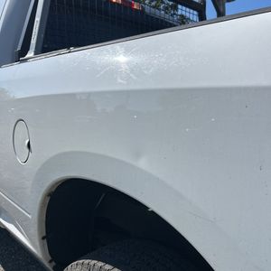 2019 RAM 2500 TRADESMAN — миниатюра 55