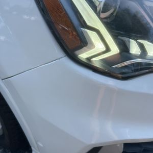 2024 AUDI Q7 PREMIUM PLUS 缩略图 58
