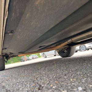 صورة مصغرة 22 لـ 2021 KIA SOUL LX