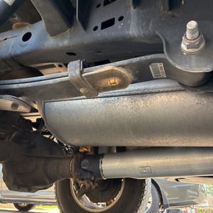 صورة مصغرة 30 لـ 2018 FORD F-150 XLT