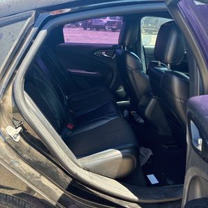 2016 Chrysler 200 S — миниатюра 34